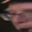 Face f_812131_22