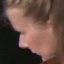 Face f_812161_12