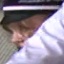 Face f_812221_17