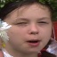Face thumbnail