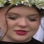 Face f_812251_2