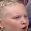 Face f_812251_4