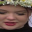 Face f_812281_2