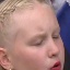 Face f_812281_4
