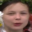 Face thumbnail