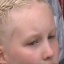 Face f_812311_2