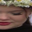 Face f_812311_5