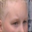 Face f_812341_4