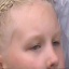 Face f_812371_1