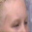 Face f_812401_3