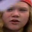Face thumbnail