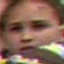 Face f_812671_8