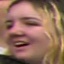 Face f_812671_12