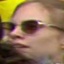 Face f_812671_17
