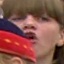 Face f_812671_20
