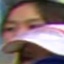 Face f_812671_40