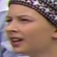 Face f_812701_8