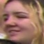 Face f_812701_12