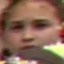 Face f_812701_31