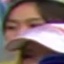 Face f_812701_40