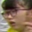 Face f_812701_44