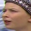 Face f_812731_11