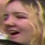 Face f_812731_22