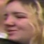 Face f_812761_16