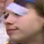 Face thumbnail