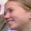 Face f_812791_12