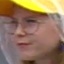 Face f_812791_18