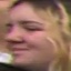 Face f_812791_19