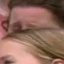 Face f_812791_34