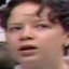 Face thumbnail