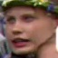 Face thumbnail