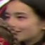 Face thumbnail