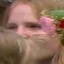 Face f_813031_9
