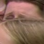 Face f_813091_17
