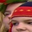 Face f_813091_23