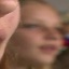 Face f_813121_1
