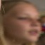 Face f_813151_0