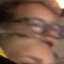Face f_813271_5