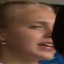 Face thumbnail
