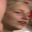 Face f_813331_4