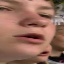 Face f_813331_7