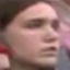 Face f_814771_22