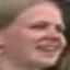 Face f_814801_8