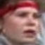 Face f_814801_20