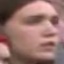 Face f_814801_42
