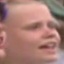 Face f_814831_5